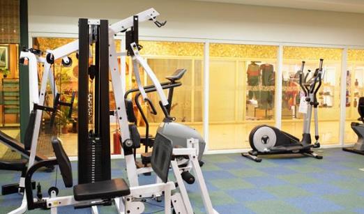 冬季室內(nèi)運(yùn)動需要注意什么？