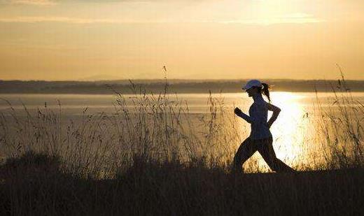 如何才能健康發(fā)汗?