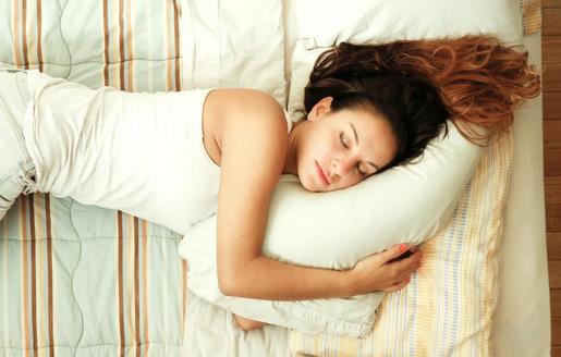 男人必知女人心中的這些小秘密