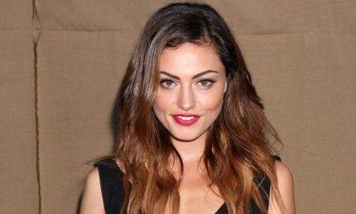 中年女性要避免的10個健康誤區