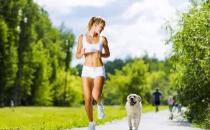 運動后如何放松身體？