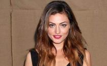 中年女性要避免的10個健康誤區