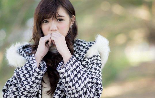 冬季吃什么對(duì)女人的氣色有好處？