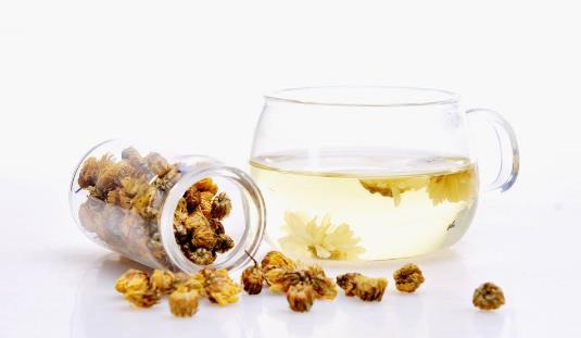 女人如何喝茶來養(yǎng)生?