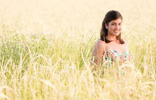 女性經期的保養要點有哪些?