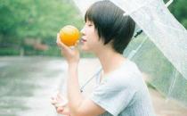 教你如何做一個可愛的女人