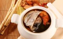 中藥湯幫女人尋回細膩膚質