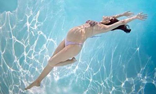 常運動對人有什么好處？