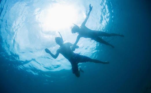 游泳可以減肥嗎?怎么游泳才能減肥?