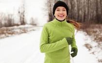 女人要遵循中醫飲食養生法