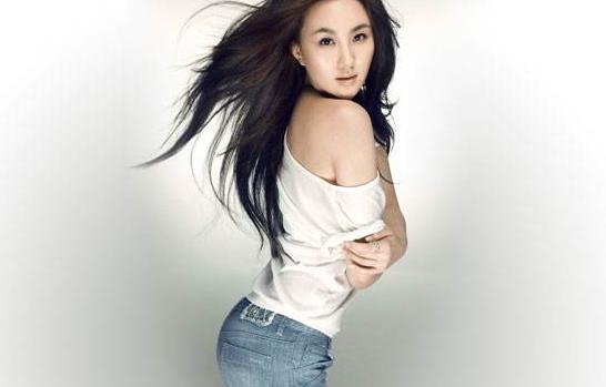 女人如何養(yǎng)出紅潤臉色？