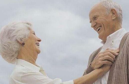 三個(gè)因素影響老年人心理健康