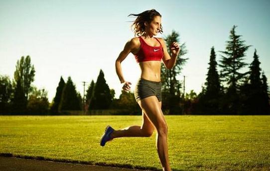 霧霾天能跑步嗎?霧霾天跑步的危害