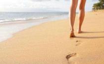 跑步竟可以抵抗這些疾病！