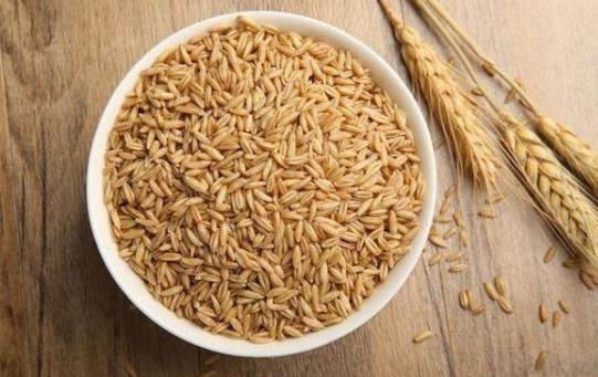 盤(pán)點(diǎn)能夠保護(hù)心臟的食物