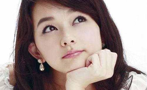 怎樣睡覺最養人?你睡對了嗎?