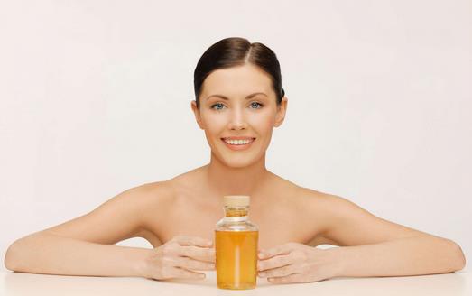 全身干癢咋辦?中醫(yī)幫你遠(yuǎn)離干癢