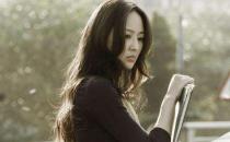 排毒要洗腸？中醫教你如何健康排毒