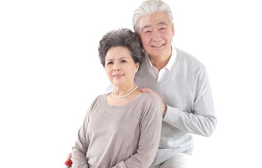 老人養生長壽的7個秘訣