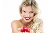 盤點十種能養顏抗衰老的中藥