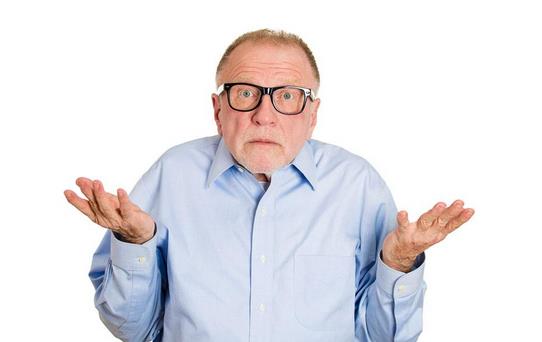 老人如何培養健康心理?