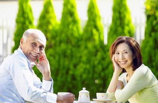 生活小細節幫你長命百歲