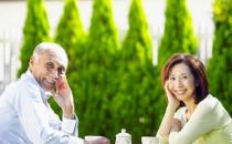 生活小細節幫你長命百歲