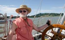 老人不要做這些危險動作！