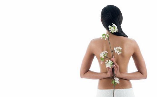 用中成藥養顏不要太盲目