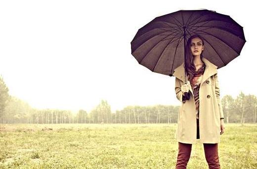 情侶在一起多長時間能發生關系?