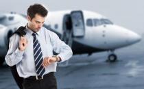 女人如何讀懂男人的戀愛心理？