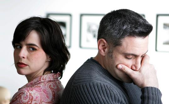 專家為你解答情感中常見(jiàn)的問(wèn)題