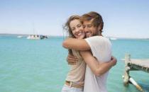 女人婚后會有哪些變化？