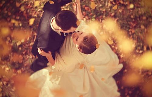 這些女人最讓男人不安心