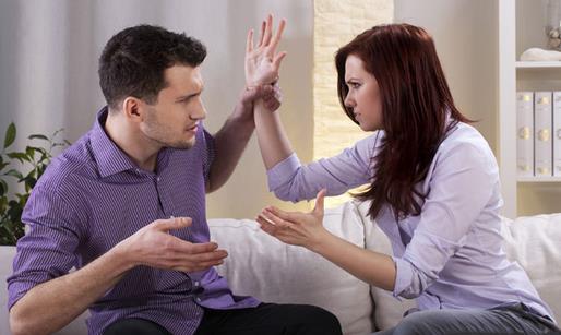 如何處理好和舊情人的關(guān)系?