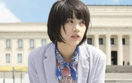 為啥現(xiàn)在的剩女越來(lái)越多?