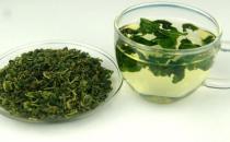 眼干怎么辦？中醫幫你的眼睛“補水”