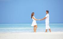 4種品質(zhì)的女人讓男人愛不釋手！