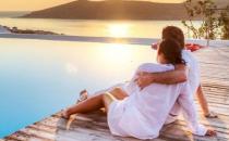 男人最怕這10種女人