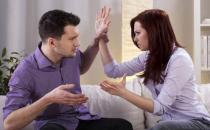 如何處理好和舊情人的關系？