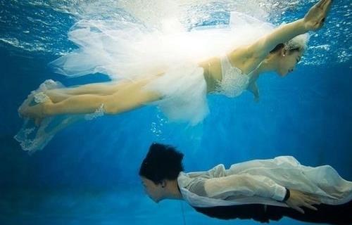 男女的愛情觀有哪些不同?