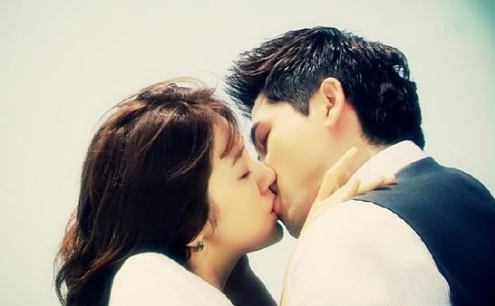 細節幫你驗證你在他心中的位置