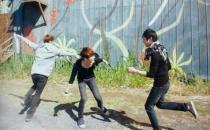 男人的4個表現說明他可能出軌了！