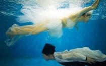 男女的愛情觀有哪些不同？