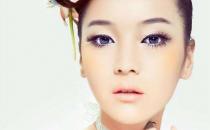 4種護膚方法是在毀容！