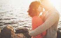 常做5件事讓男人很反感！