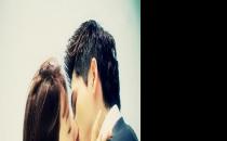 細節幫你驗證你在他心中的位置