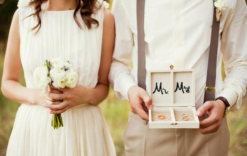 女人這8個瞬間最撩人