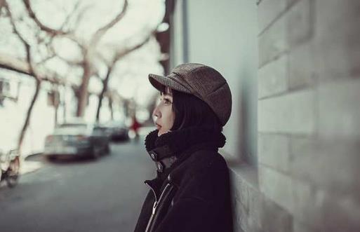 為什么女人不愿意分手?