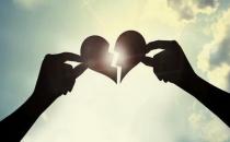 揭秘愛(ài)情里的4個(gè)潛在殺手